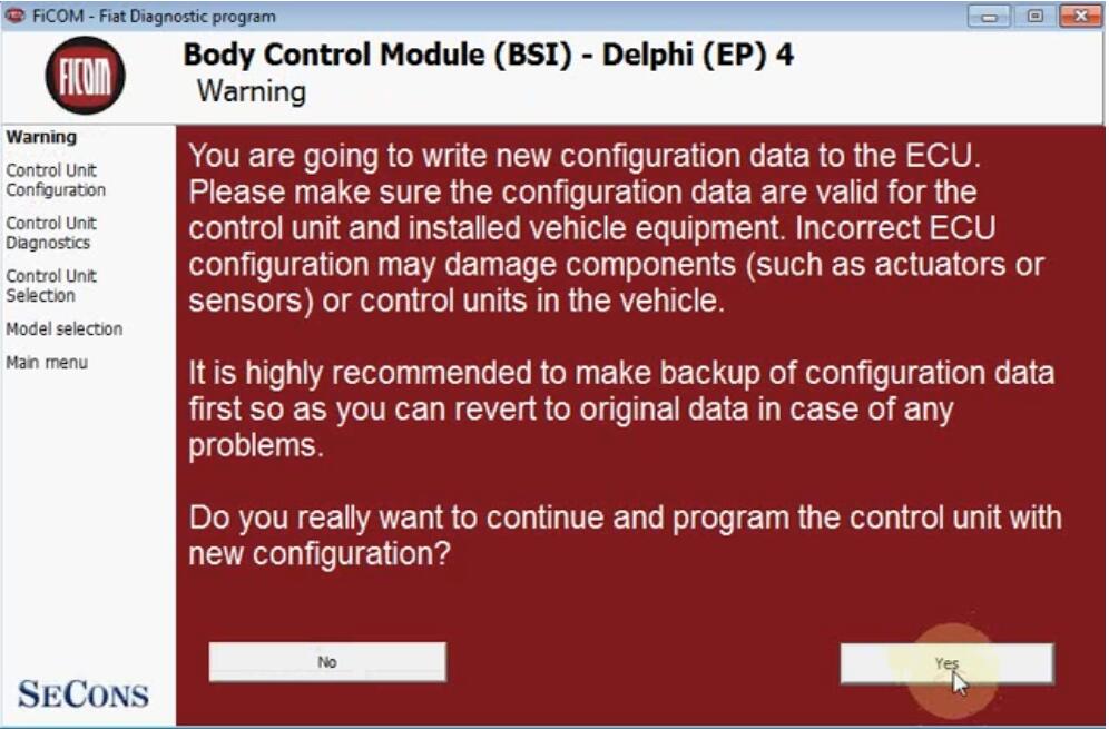 How-to-Add-External-Temperature-Sensor-to-Fiat-Grande-Punto-by-FiCOM-10