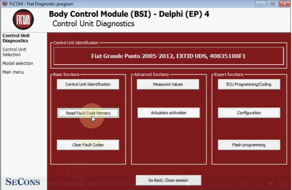 How-to-Add-External-Temperature-Sensor-to-Fiat-Grande-Punto-by-FiCOM-12