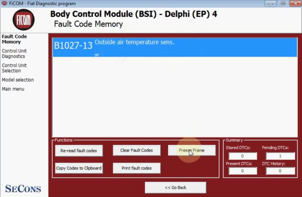 How-to-Add-External-Temperature-Sensor-to-Fiat-Grande-Punto-by-FiCOM-13