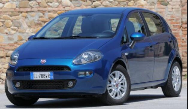 How-to-Add-External-Temperature-Sensor-to-Fiat-Grande-Punto-by-FiCOM-15