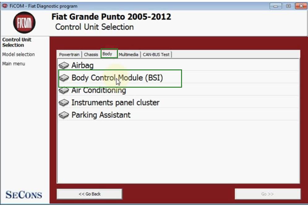 How-to-Add-External-Temperature-Sensor-to-Fiat-Grande-Punto-by-FiCOM-3