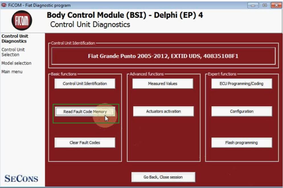 How-to-Add-External-Temperature-Sensor-to-Fiat-Grande-Punto-by-FiCOM-4