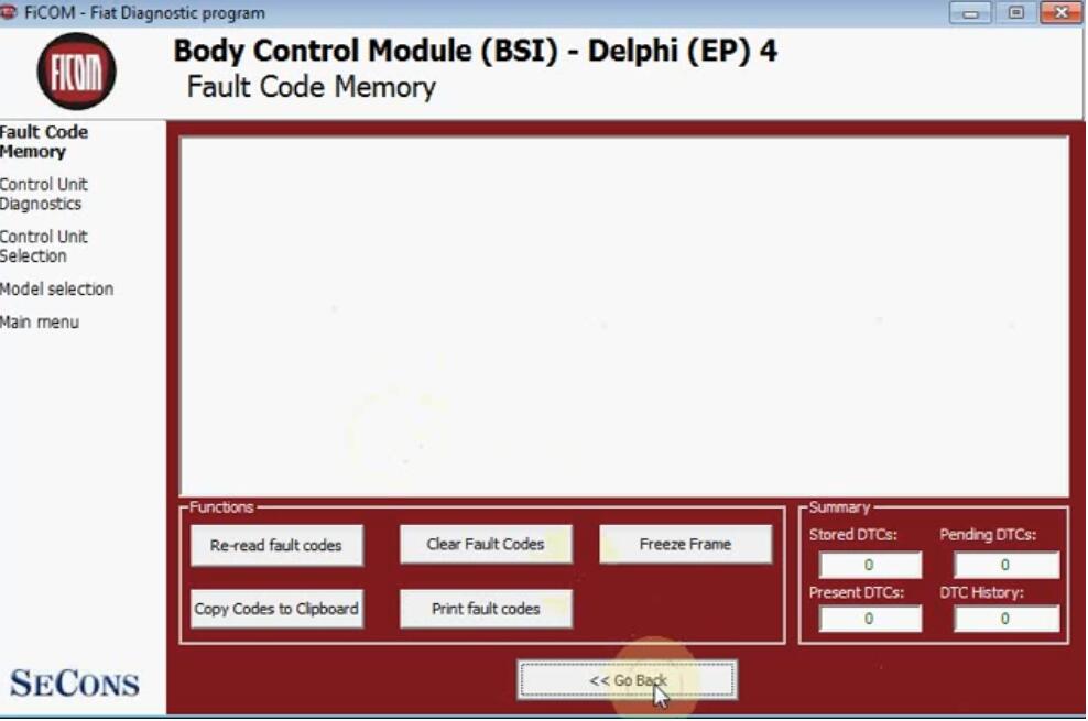 How-to-Add-External-Temperature-Sensor-to-Fiat-Grande-Punto-by-FiCOM-5