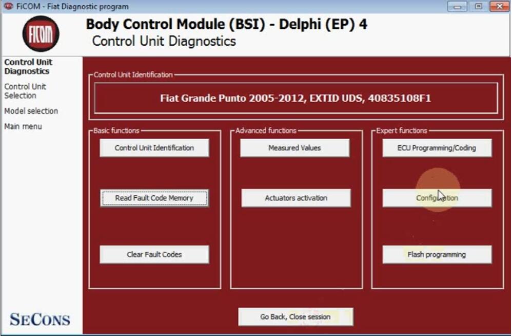 How-to-Add-External-Temperature-Sensor-to-Fiat-Grande-Punto-by-FiCOM-6