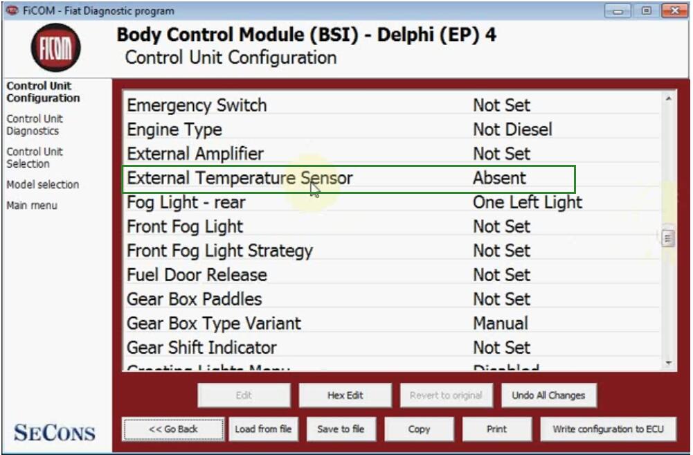 How-to-Add-External-Temperature-Sensor-to-Fiat-Grande-Punto-by-FiCOM-7