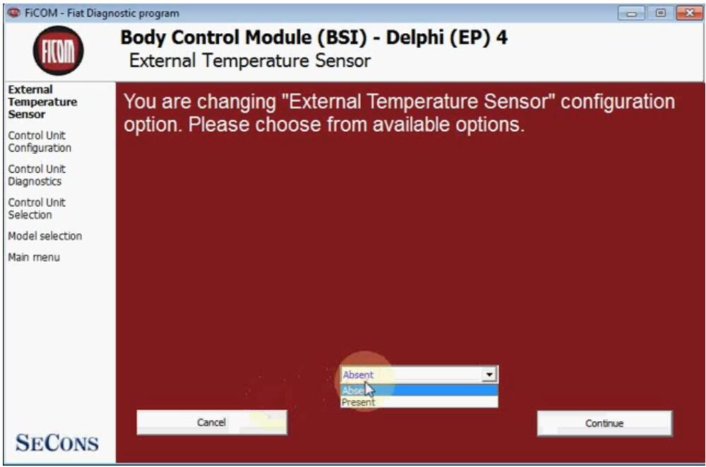 How-to-Add-External-Temperature-Sensor-to-Fiat-Grande-Punto-by-FiCOM-8