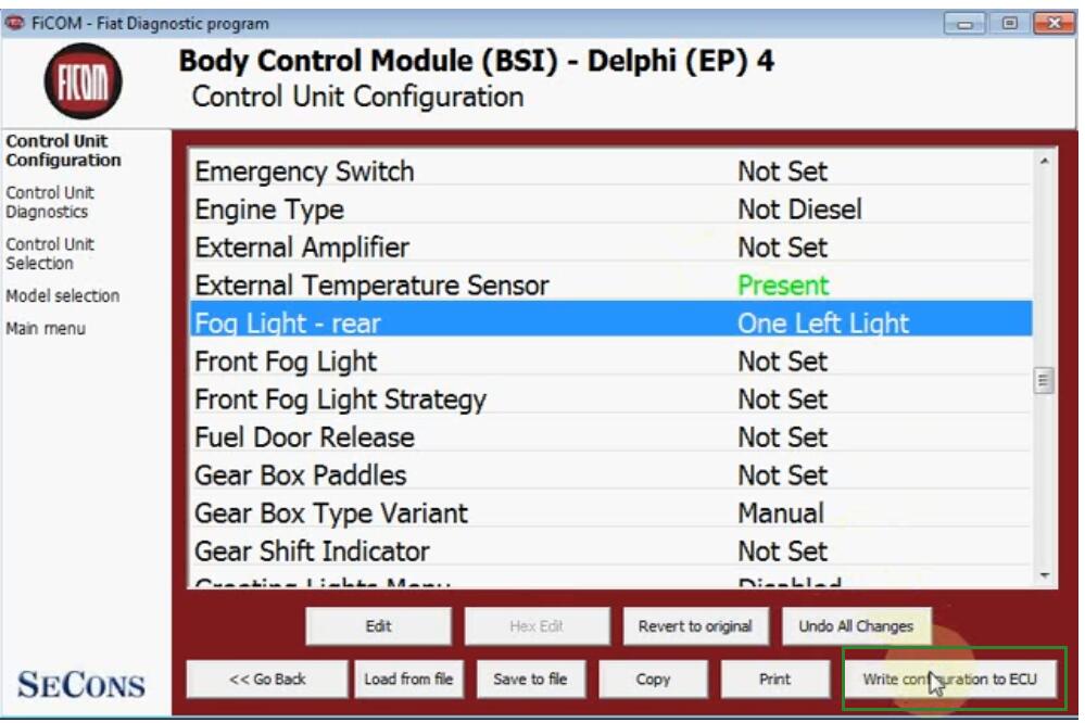 How-to-Add-External-Temperature-Sensor-to-Fiat-Grande-Punto-by-FiCOM-9