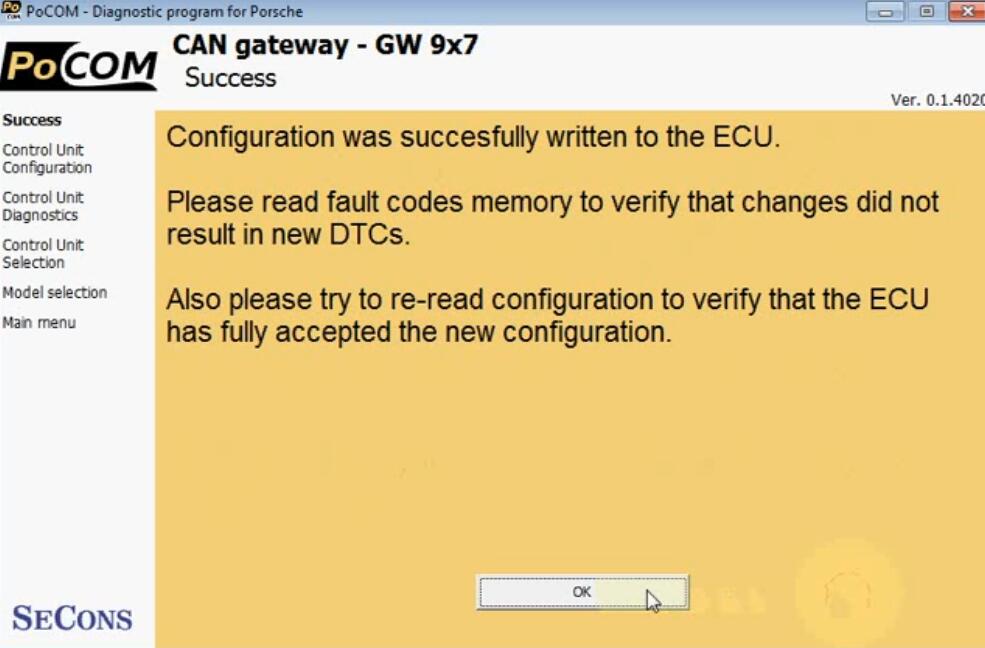 How-to-Change-CAN-BUS-Idle-time-in-CAN-gateway-on-Porsche-911-12