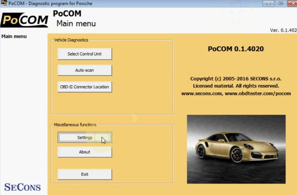 How-to-Change-CAN-BUS-Idle-time-in-CAN-gateway-on-Porsche-911-2