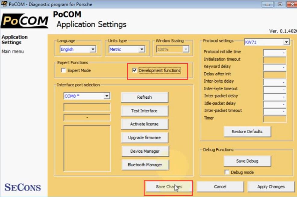 How-to-Change-CAN-BUS-Idle-time-in-CAN-gateway-on-Porsche-911-3