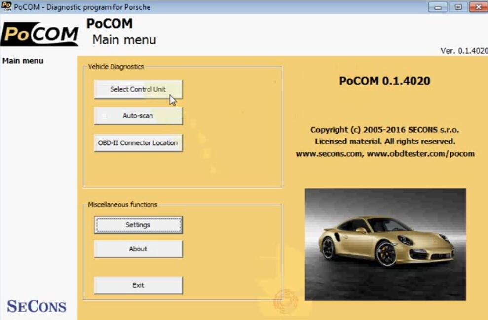 How-to-Change-CAN-BUS-Idle-time-in-CAN-gateway-on-Porsche-911-4