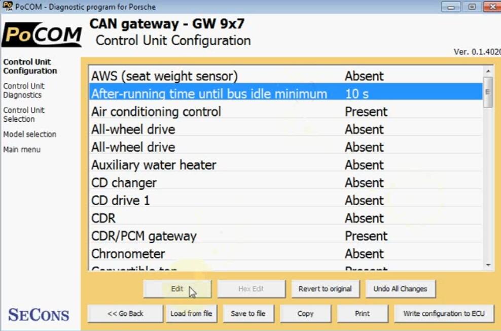 How-to-Change-CAN-BUS-Idle-time-in-CAN-gateway-on-Porsche-911-8