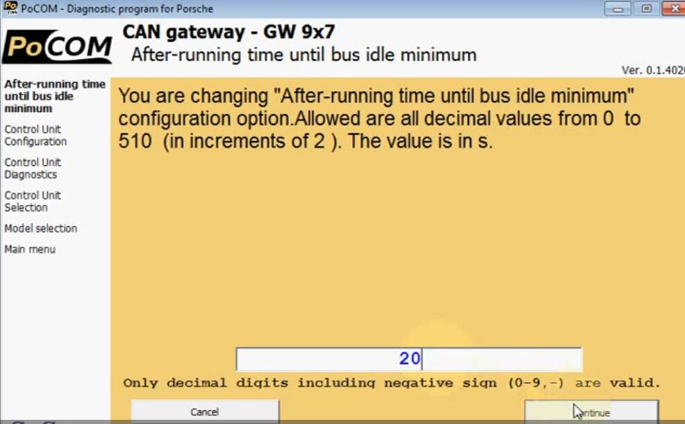 How-to-Change-CAN-BUS-Idle-time-in-CAN-gateway-on-Porsche-911-9