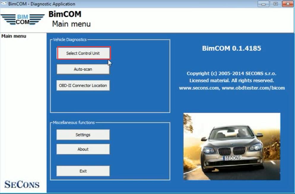 How-to-Configure-Additional-Heater-ECUWebasto-by-Using-BimCOM-on-BMW-7-E65-1