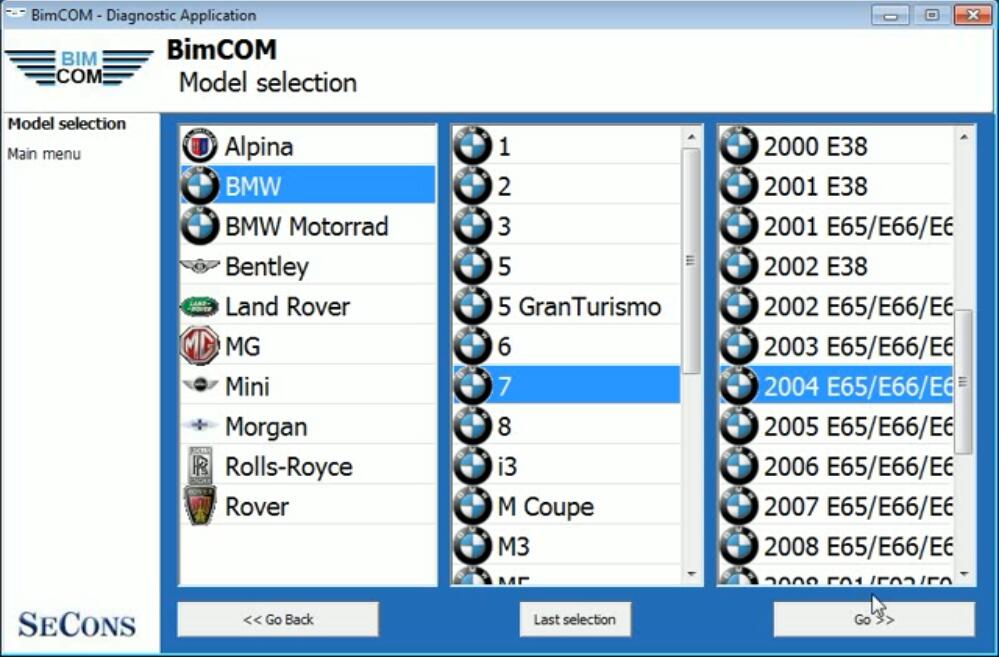 How-to-Configure-Additional-Heater-ECUWebasto-by-Using-BimCOM-on-BMW-7-E65-2