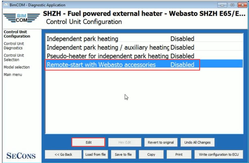 How-to-Configure-Additional-Heater-ECUWebasto-by-Using-BimCOM-on-BMW-7-E65-5