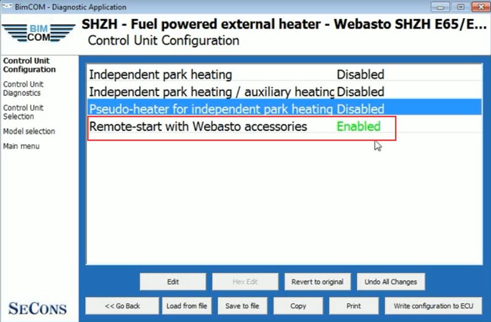 How-to-Configure-Additional-Heater-ECUWebasto-by-Using-BimCOM-on-BMW-7-E65-7