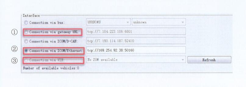 How-to-Configure-Connection-Port-for-BMW-E-sys-Software