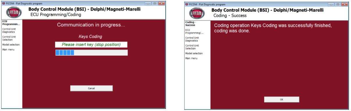 How-to-Do-Key-Coding-Function-for-FiatAlfaLanciaIveco-by-FiCOM-2