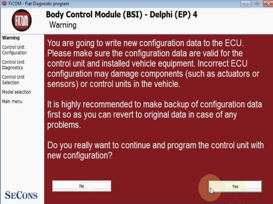 How-to-Enable-Day-Time-Running-Lamp-Menu-on-Fiat-Punto-Evo-by-FiCOM-13