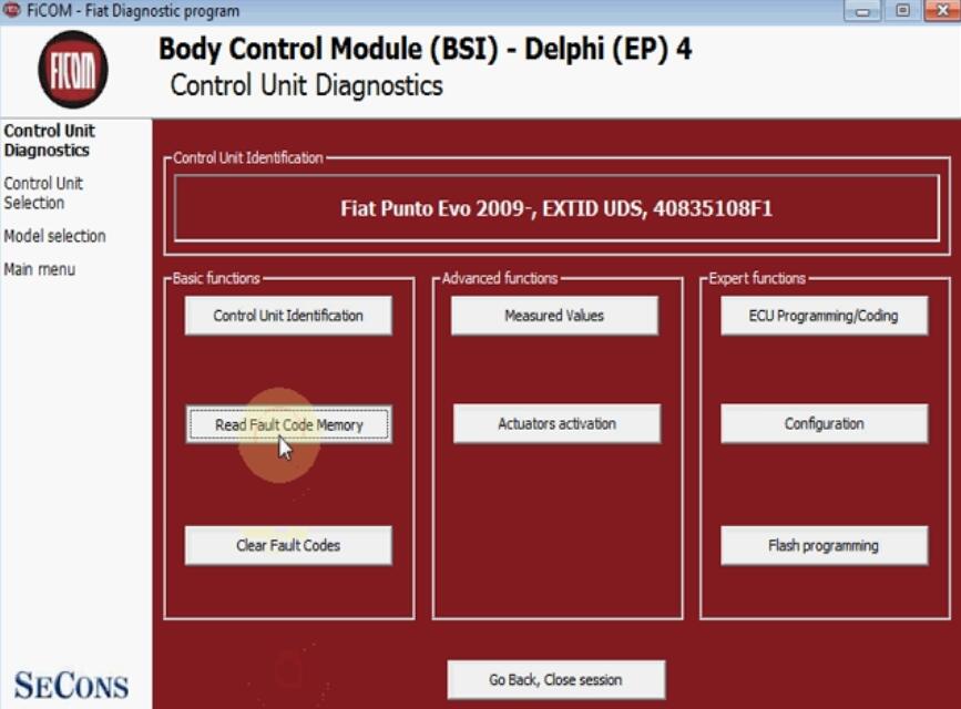 How-to-Enable-Day-Time-Running-Lamp-Menu-on-Fiat-Punto-Evo-by-FiCOM-15