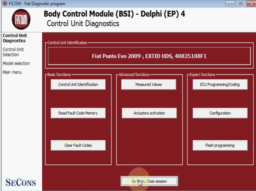 How-to-Enable-Day-Time-Running-Lamp-Menu-on-Fiat-Punto-Evo-by-FiCOM-16