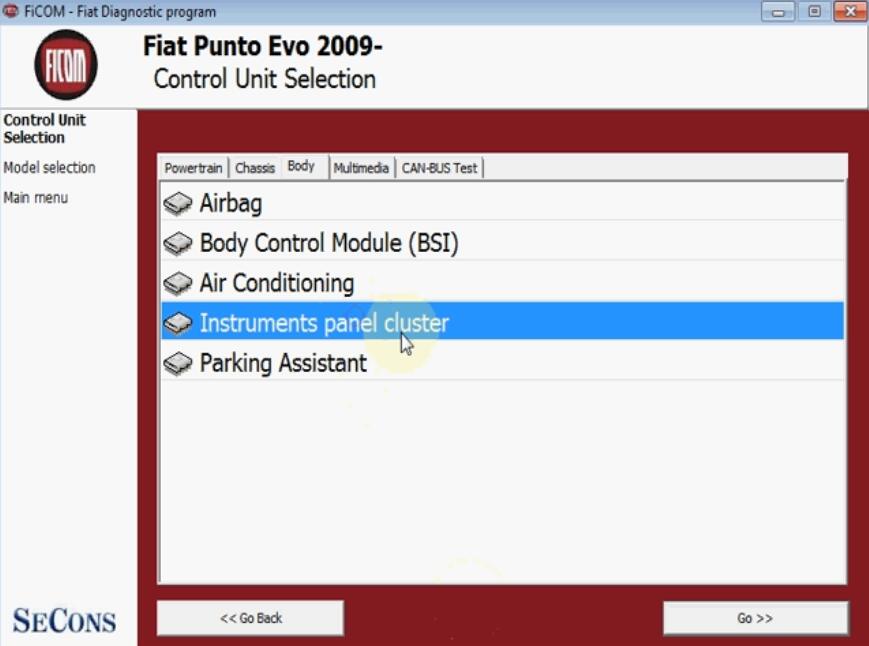 How-to-Enable-Day-Time-Running-Lamp-Menu-on-Fiat-Punto-Evo-by-FiCOM-17