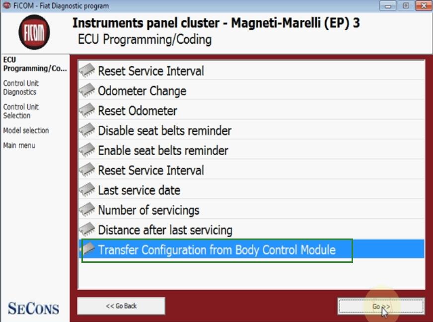 How-to-Enable-Day-Time-Running-Lamp-Menu-on-Fiat-Punto-Evo-by-FiCOM-19