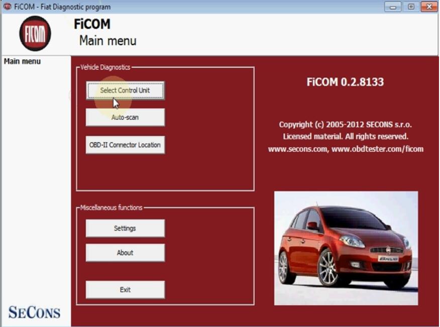 How-to-Enable-Day-Time-Running-Lamp-Menu-on-Fiat-Punto-Evo-by-FiCOM-2