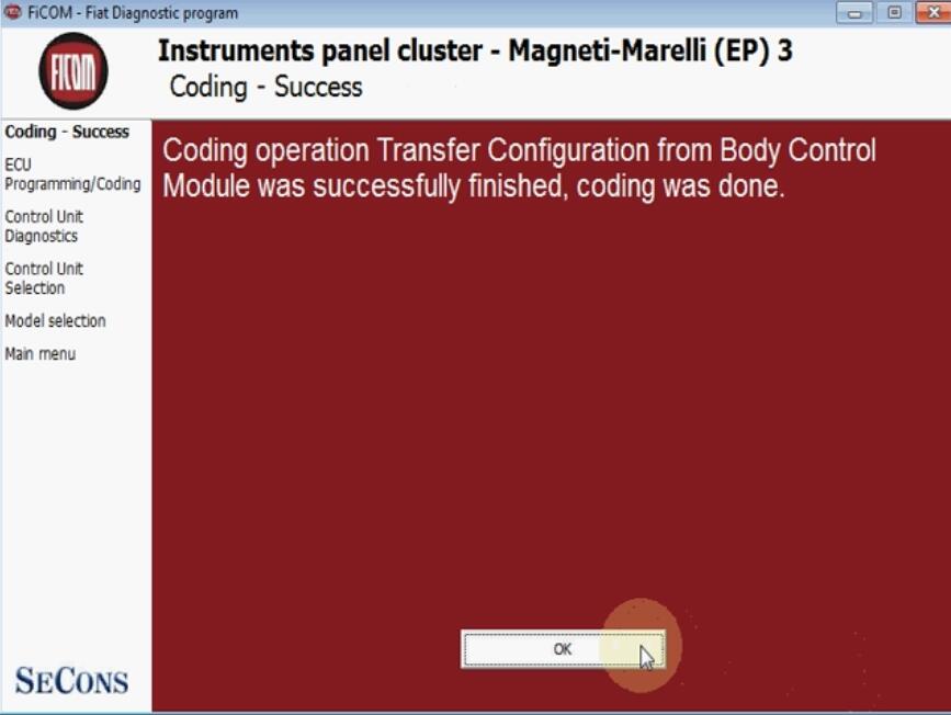 How-to-Enable-Day-Time-Running-Lamp-Menu-on-Fiat-Punto-Evo-by-FiCOM-20