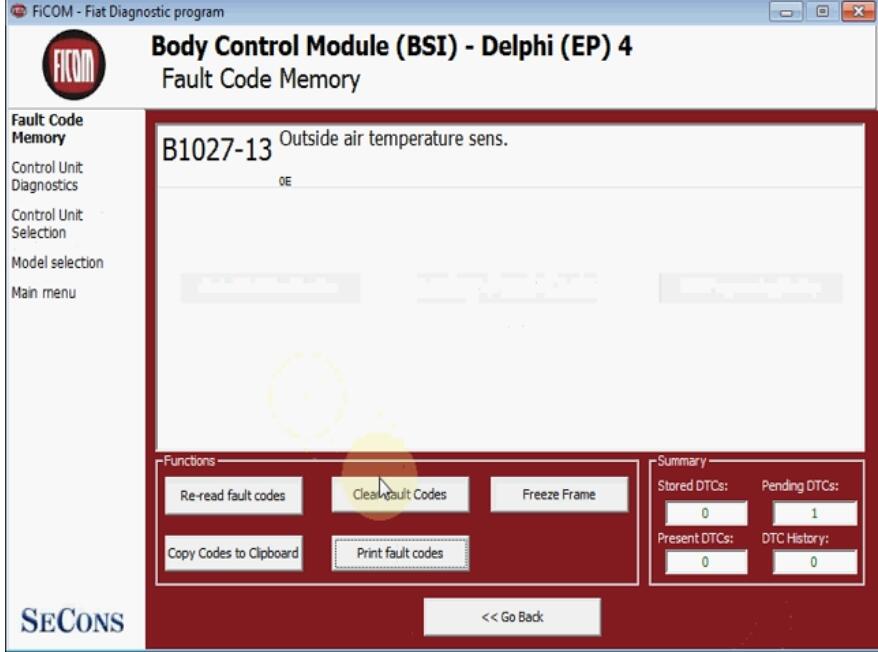 How-to-Enable-Day-Time-Running-Lamp-Menu-on-Fiat-Punto-Evo-by-FiCOM-6