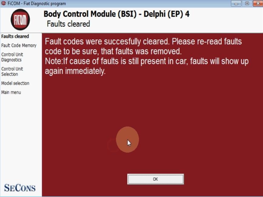 How-to-Enable-Day-Time-Running-Lamp-Menu-on-Fiat-Punto-Evo-by-FiCOM-7