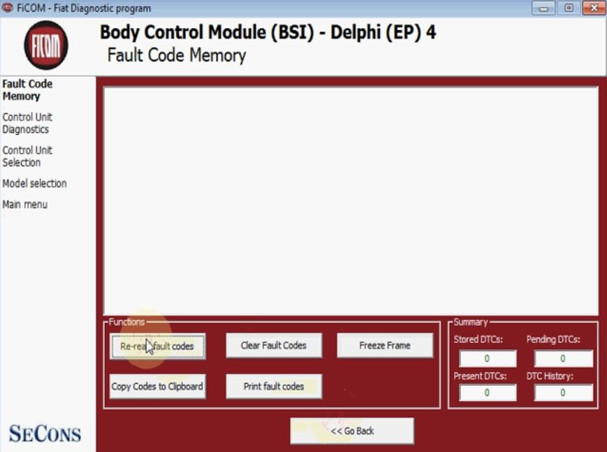 How-to-Enable-Day-Time-Running-Lamp-Menu-on-Fiat-Punto-Evo-by-FiCOM-8