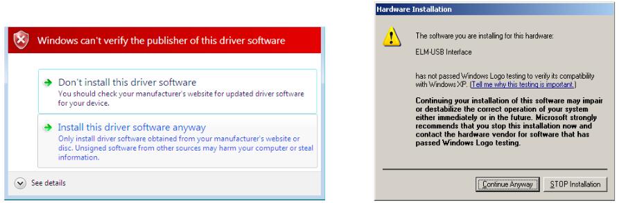 How-to-Install-PoCOM-Software-and-Driver-3