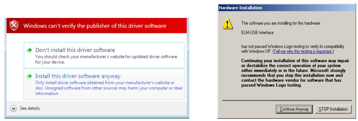 How-to-Install-and-Quick-Start-BimCOM-Diagnostic-Software-3