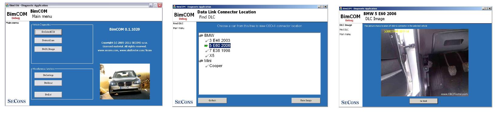 How-to-Install-and-Quick-Start-BimCOM-Diagnostic-Software-4