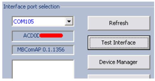 How-to-Install-and-Quick-Start-BimCOM-Diagnostic-Software-5