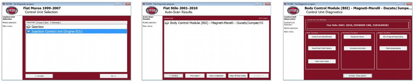 How-to-Install-and-Quick-Start-FiCOM-Diagnostic-Software-6