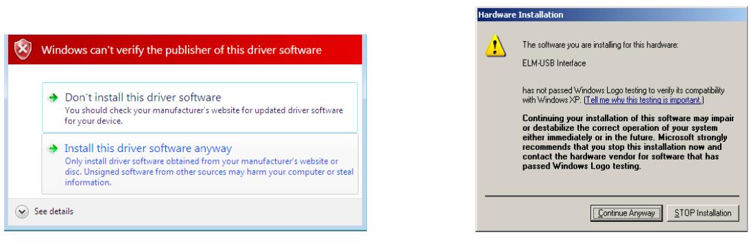 How-to-Install-and-Quick-Start-HiCOM-Diagnostic-Software-3