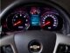 How-to-Remove-Chevrolet-Captiva-Instrument-Cluster-for-24C16-1