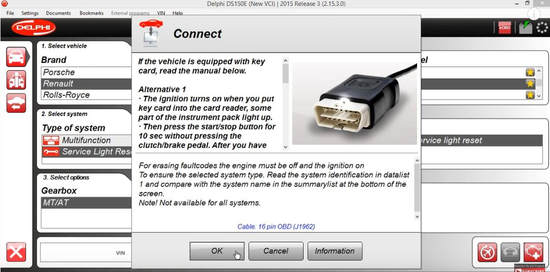 How-to-Reset-Service-Light-by-Delphi-DS150-on-Renault-Trafic-II-2