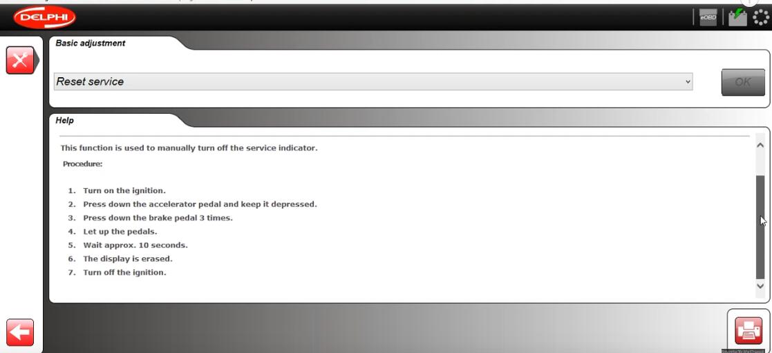 How-to-Reset-Service-Light-by-Delphi-DS150-on-Renault-Trafic-II-5