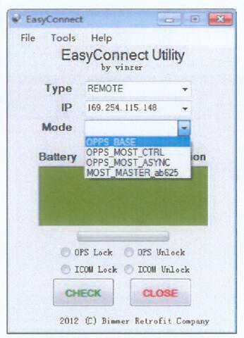 How-to-Use-EasyConnect-to-Configure-Port-for-ISTA-2