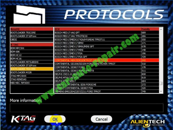 How-to-Use-KTAG-Programmer-to-Read-Detroit-DD15-ACM2-Data-2