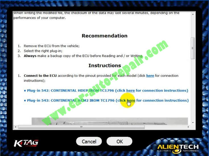 How-to-Use-KTAG-Programmer-to-Read-Detroit-DD15-ACM2-Data-3