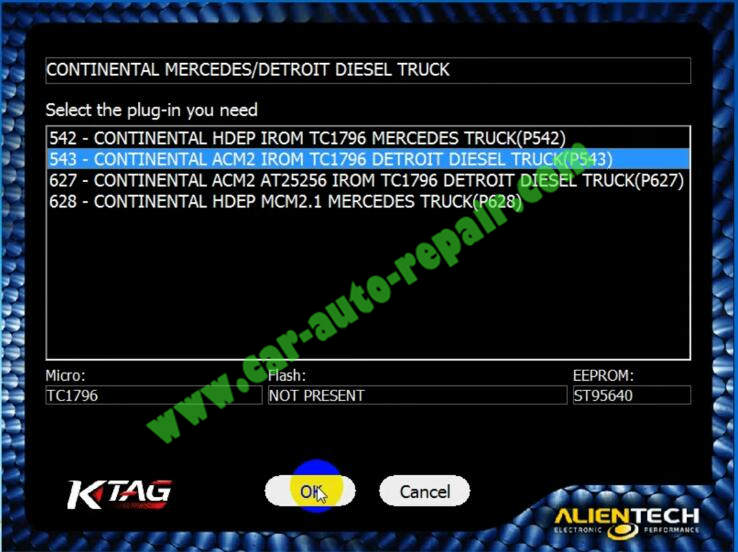 How-to-Use-KTAG-Programmer-to-Read-Detroit-DD15-ACM2-Data-7