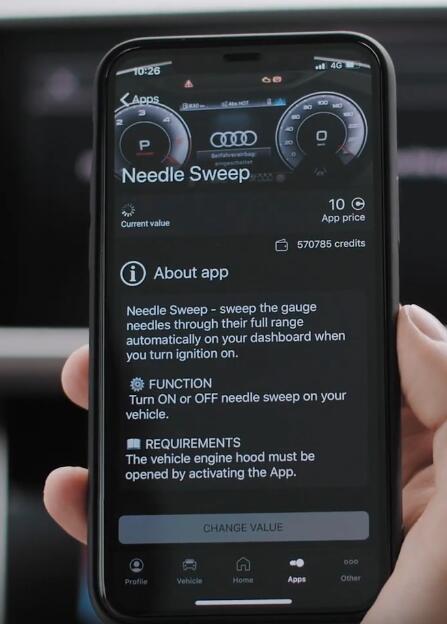 How-to-Use-OBDeleven-Coding-Needle-Sweep-for-Audi-Sport-6