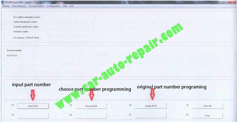 How-to-use-WINKFP-Enter-ZUSB-Programming-Function-1