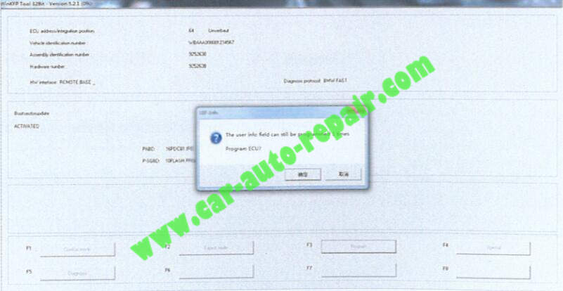 How-to-use-WINKFP-Enter-ZUSB-Programming-Function-6