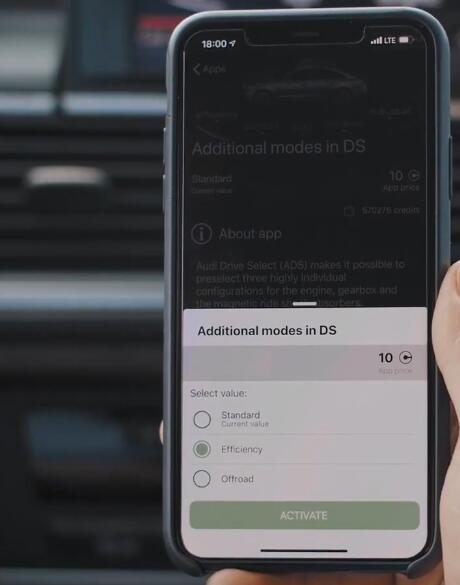 OBDeleven-Add-Additional-Drive-Mode-for-Audi-Drive-Select-ADS-6